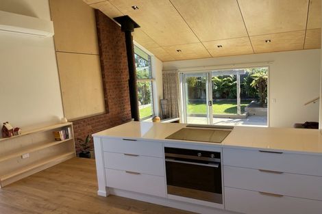 Photo of property in 15a Watson Place, Rangiora, 7400