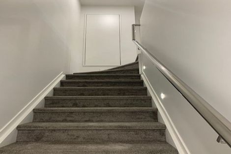 Photo of property in 67a Divich Avenue, Te Atatu South, Auckland, 0610