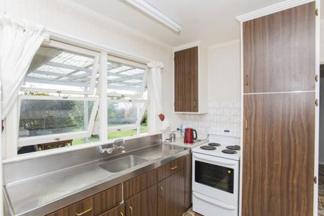 Photo of property in 33 Scott Street, Elgin, Gisborne, 4010