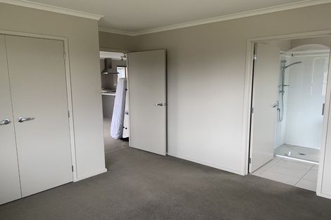 Photo of property in 37 Sexton Road, Huntington, Hamilton, 3210