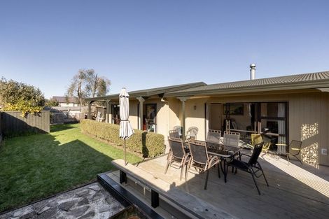 Photo of property in 9 Cleary Avenue, Whakatane, 3120