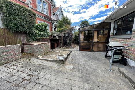 Photo of property in 66 Hawthorn Avenue, Mornington, Dunedin, 9011