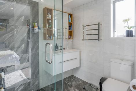 Photo of property in 5 Gladys Place, Levin, 5510