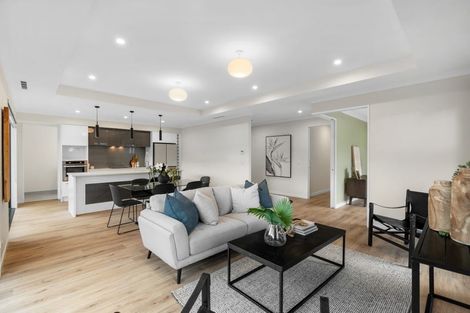 Photo of property in 10 Sorrel Gate, Halswell, Christchurch, 8025