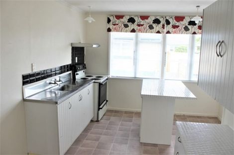 Photo of property in 167 Isabella Street, Glengarry, Invercargill, 9810