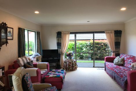 Photo of property in Orange Grove Village, 41/22 Pyes Pa Road, Pyes Pa, Tauranga, 3112