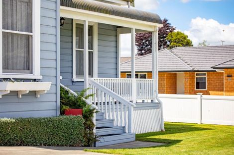 Photo of property in 7 Mcandrew Street, Kihikihi, Te Awamutu, 3800