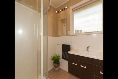 Photo of property in 48 Raumati Road, Raumati Beach, Paraparaumu, 5032