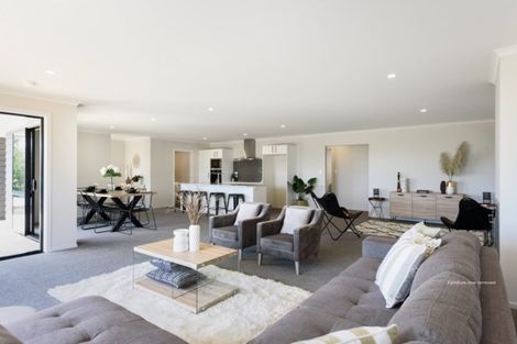 Photo of property in 40 Adler Drive, Ohauiti, Tauranga, 3112