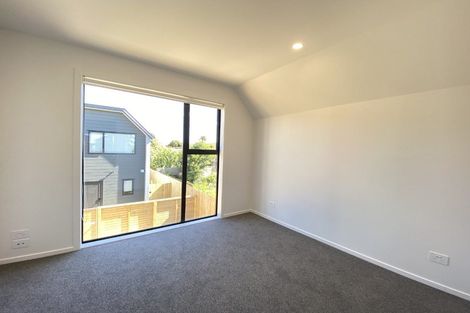 Photo of property in 15/30 Bowater Place, Manurewa, Auckland, 2102