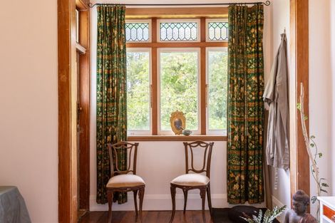 Photo of property in 112 Donghi Road, Ormondville, Dannevirke, 4977