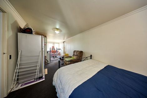 Photo of property in 12 Cromer Street, Kaikoura, 7300