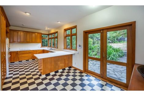 Photo of property in 330 Centaurus Road, Hillsborough, Christchurch, 8022