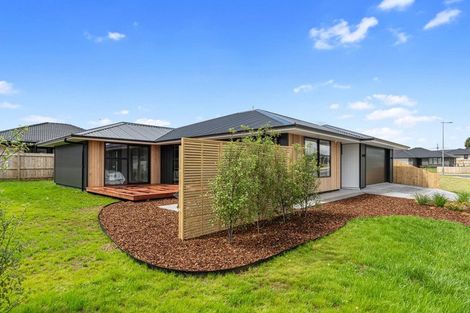 Photo of property in 125 Wairau Drive, Tikipunga, Whangarei, 0112