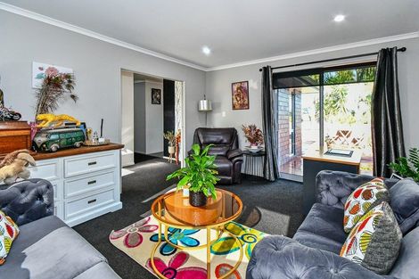 Photo of property in 135 Hillpark Drive, Pokeno, 2402