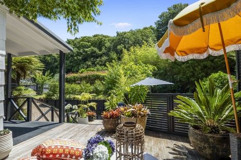 Photo of property in 19 Thames Street, Welbourn, New Plymouth, 4310