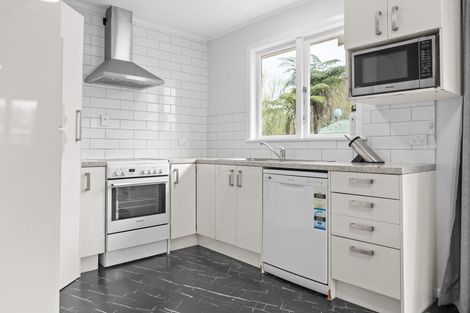 Photo of property in 3 Willow Road, Hillcrest, Hamilton, 3216