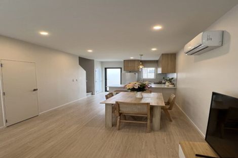 Photo of property in 11 Treeline Lane, Flat Bush, Auckland, 2019