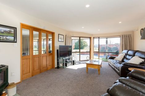 Photo of property in 82 Barnes Road, Lincoln, Christchurch, 7672