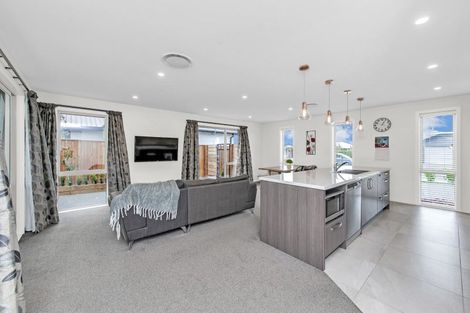 Photo of property in 46 Sunline Avenue, Lincoln, 7608