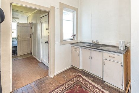 Photo of property in 10 White Street, Whanganui East, Whanganui, 4500