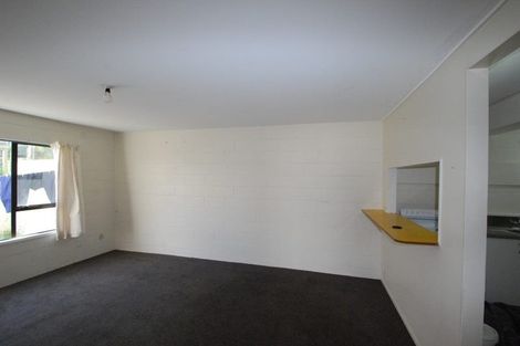 Photo of property in 129 Constable Street, Newtown, Wellington, 6021