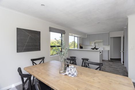 Photo of property in 18 Jessop Street, South Hill, Oamaru, 9400