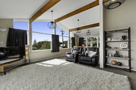 Photo of property in 1 David Street, Judea, Tauranga, 3110