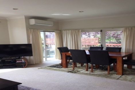 Photo of property in 23 Furlong Crescent, Churton Park, Wellington, 6037