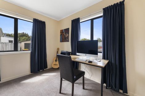 Photo of property in 56 Hall Road, Sawyers Bay, Port Chalmers, 9023