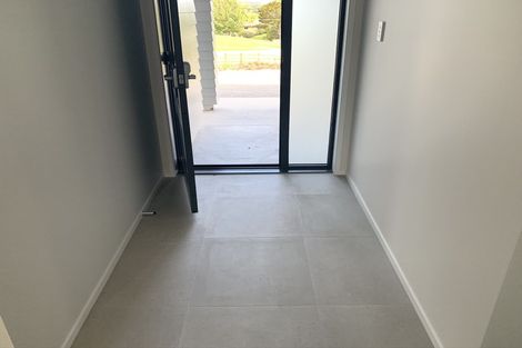 Photo of property in 984 Kaipara Flats Road, Kaipara Flats, Warkworth, 0984