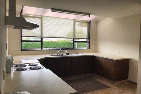 Photo of property in 21a Mure Street, Mosgiel, 9024