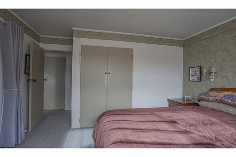 Photo of property in 262 Hilton Highway, Washdyke, Timaru, 7910