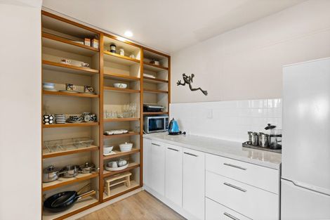 Photo of property in 76 Glenstrae Road, Redcliffs, Christchurch, 8081