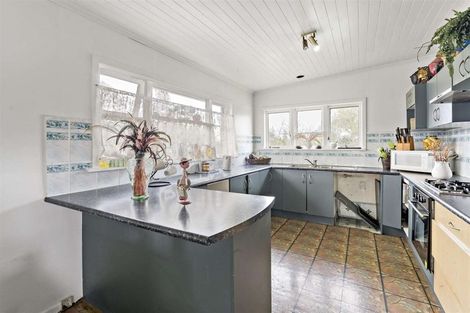 Photo of property in 84 Portage Road, Papatoetoe, Auckland, 2025