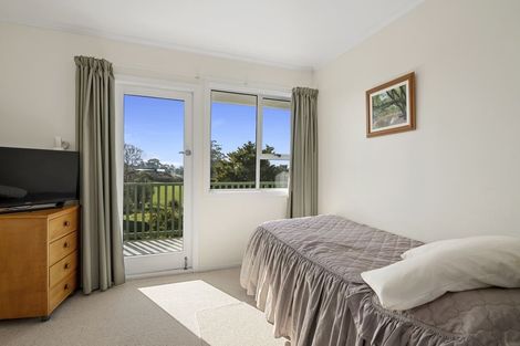 Photo of property in 142 Higgs Road, Mapua, 7005