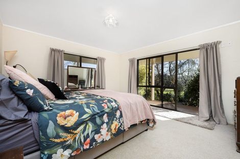 Photo of property in 692 Wayby Station Road, Wellsford, 0972