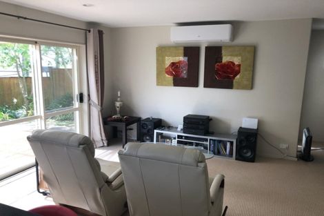 Photo of property in 109 Cyril French Drive, Flat Bush, Auckland, 2016