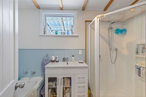 Photo of property in 71 Quayle Street, Motueka, 7120