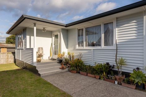 Photo of property in 180b Valley Road, Mount Maunganui, 3116