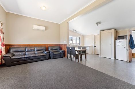 Photo of property in 79 Cracroft Street, Waitara, 4320