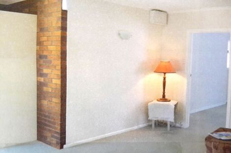 Photo of property in 94 Wallace Road, Papatoetoe, Auckland, 2025