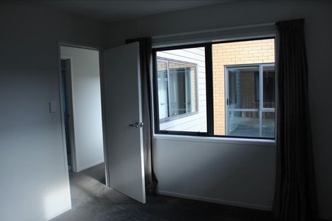 Photo of property in 51 Charlbury Drive, Rolleston, 7615