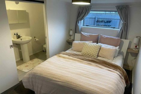 Photo of property in 15 Smith Street, Frankton, Hamilton, 3204