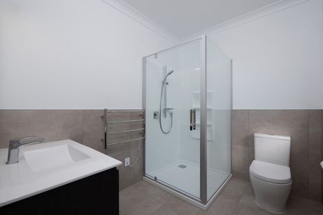 Photo of property in 25 Kauika Road, Woodhill, Whangarei, 0110