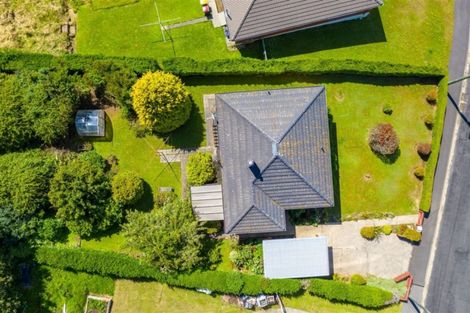 Photo of property in 114 Cockerell Street, Brockville, Dunedin, 9011