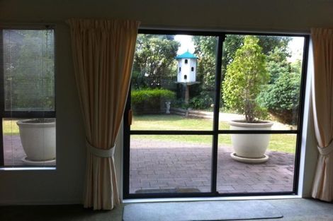 Photo of property in 8 Voyager Way, Whitby, Porirua, 5024