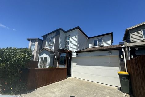 Photo of property in 21 Bukem Place, Favona, Auckland, 2024