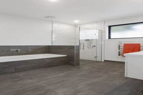 Photo of property in 10 Erica Crescent, Mosgiel, 9024