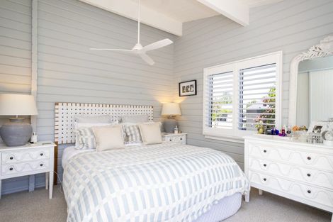 Photo of property in 13 Argyle Place, Arrowtown, 9302